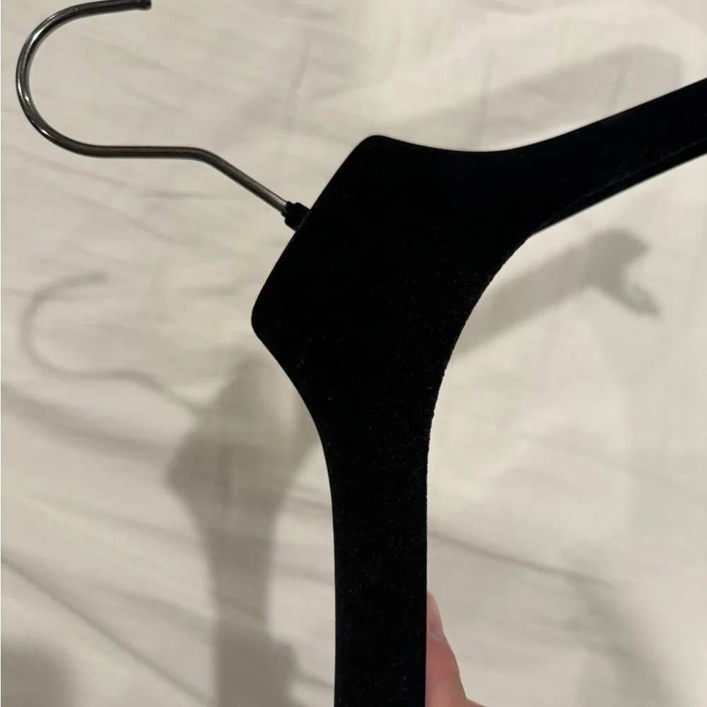 Versace hanger